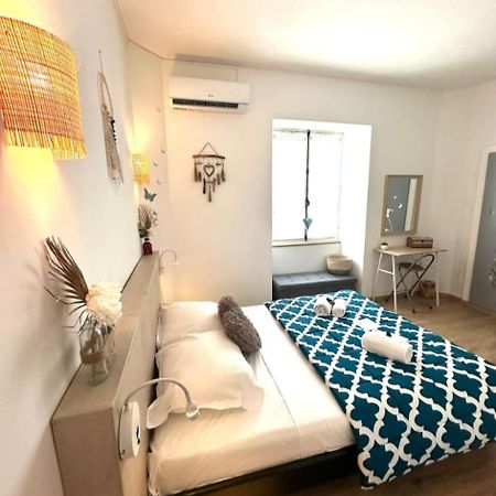 Appartamento Solenzara Sari-Solenzara Esterno foto